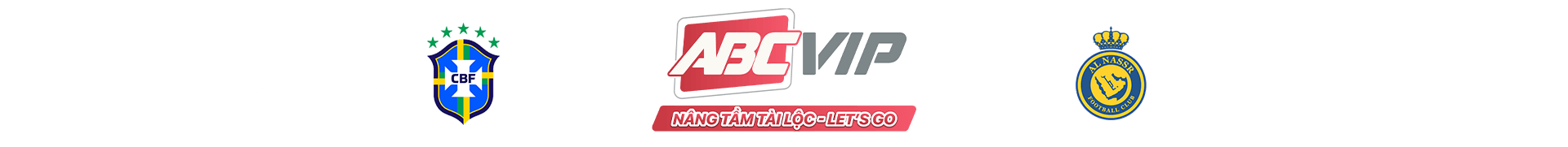 Liên minh tập đoàn abcvip